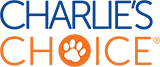 CHARLIES CHOICE