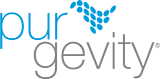PURGEVITY
