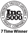 Inc.5000