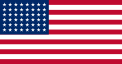 US FLAG